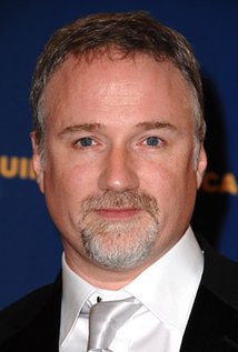 davidfincher.jpg