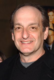davidpaymer.jpg