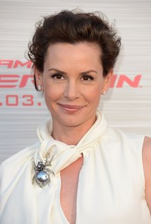 embethdavidtz.jpg