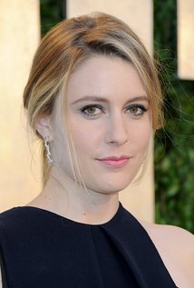 gretagerwig.jpg