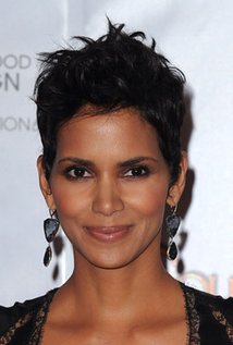 halleberry.jpg