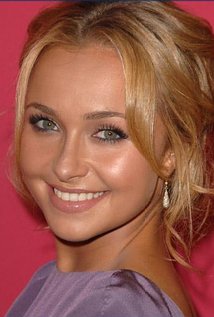 haydenpanettiere.jpg