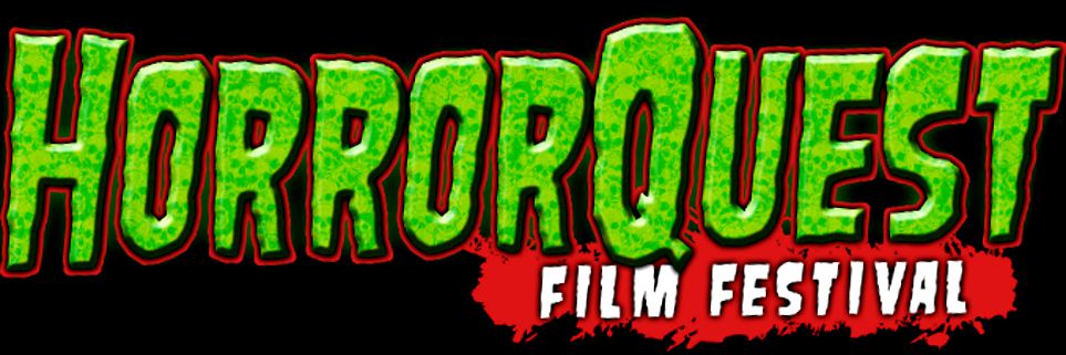 horrorquest