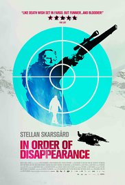 in_order_of_disappearance