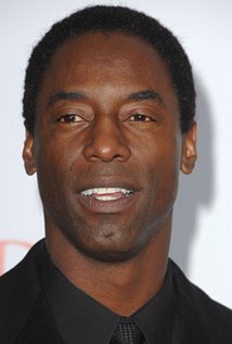 isaiahwashington.jpg