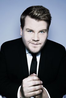 jamescorden.jpg