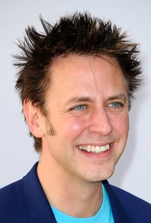 jamesgunn.jpg