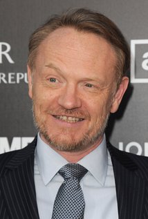 jaredharris