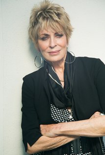 joannacassidy.jpg