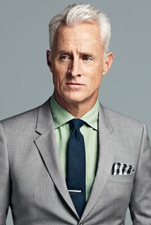 johnslattery.jpg