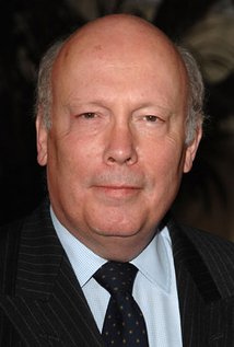julianfellowes.jpg