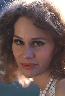 karenblack.jpg