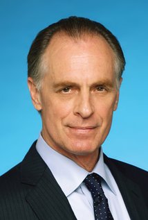 keithcarradine.jpg