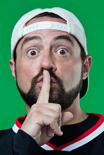 kevinsmith.jpg