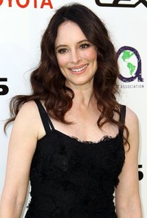 madeleinestowe.jpg