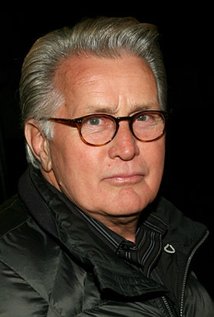 martinsheen.jpg