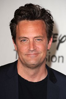 matthewperry.jpg