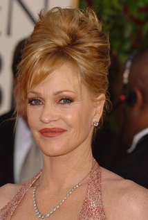 melaniegriffith.jpg