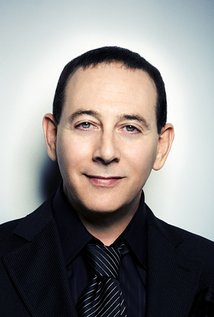 paulreubens.jpg