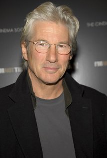 richardgere.jpg