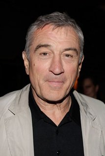 robertdeniro.jpg