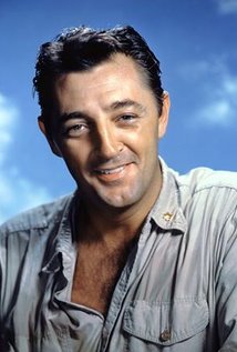 robertmitchum.jpg