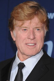 robertredford.jpg