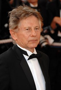 romanpolanski.jpg