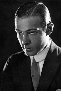 rudolphvalentino.jpg