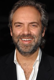 sammendes.jpg