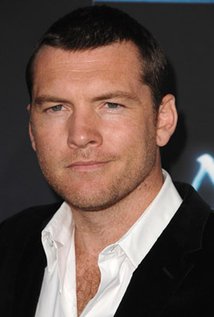samworthington.jpg