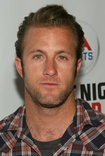 scottcaan.jpg