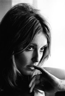 sharontate.jpg