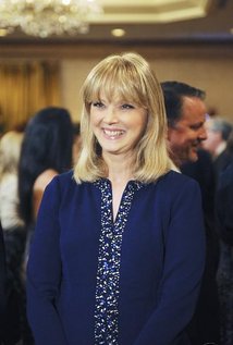 Happy Birthday: Shelley Long | Festival Reviews