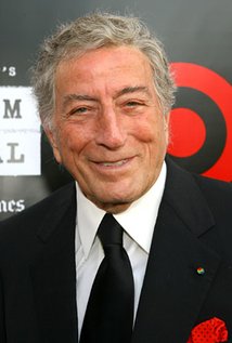 tonybennett
