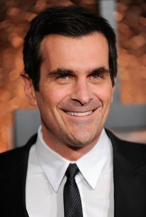 tyburrell.jpg