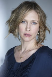 verafarmiga.jpg