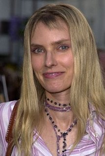 aimeemann.jpg
