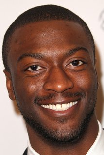 aldishodge.jpg