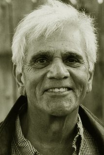alexrocco.jpg