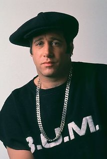andrewdiceclay.jpg