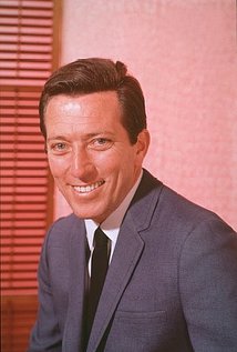 andywilliams