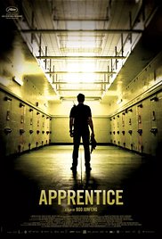 apprentice_poster