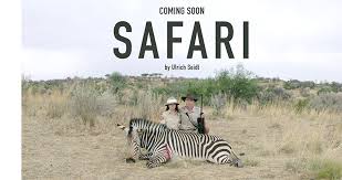 auf_safari_poster.jpg