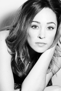 Happy Birthday: Autumn Reeser | Festival Reviews