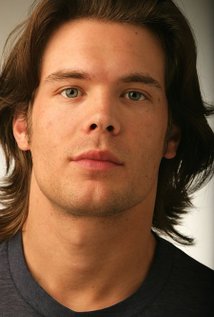 charlieweber.jpg