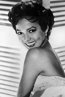 dorothydandridge.jpg