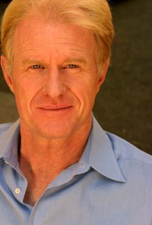 edbegleyjr.jpg
