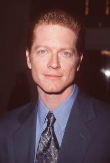 ericstoltz.jpg
