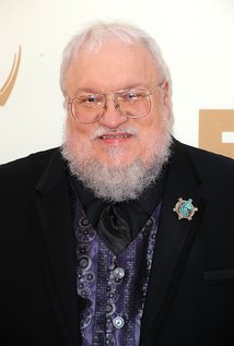 georgerrmartin.jpg